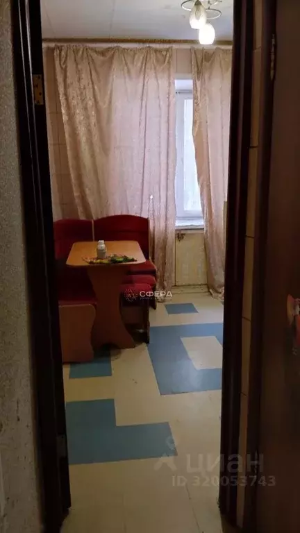 2-к кв. Новосибирская область, Новосибирск Снегири мкр, ул. ... - Фото 1