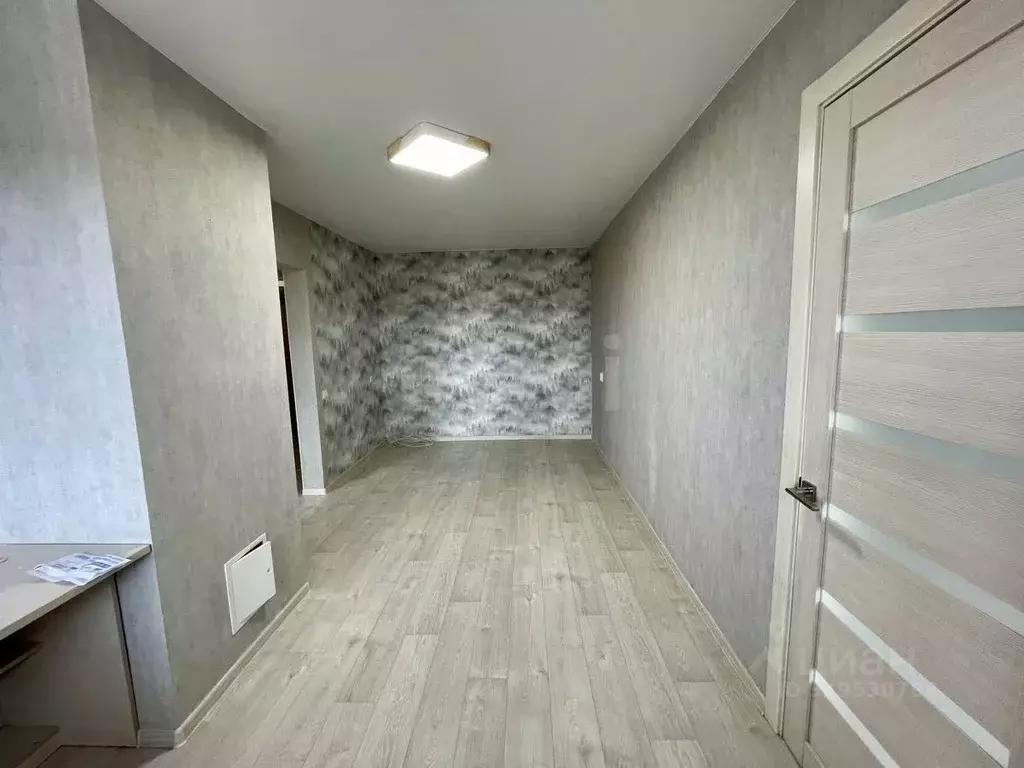 2-к кв. Башкортостан, Стерлитамак ул. Карла Маркса, 102 (42.0 м) - Фото 2