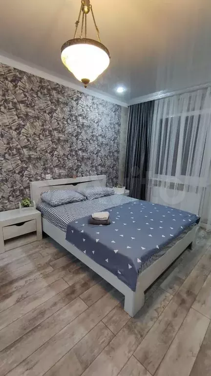 Комната 30 м в 1-к., 8/9 эт. - Фото 0
