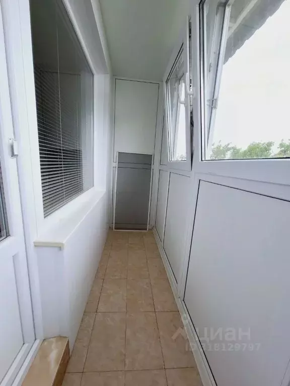 1-к кв. Крым, Керчь ул. Большевистская (30.2 м) - Фото 1