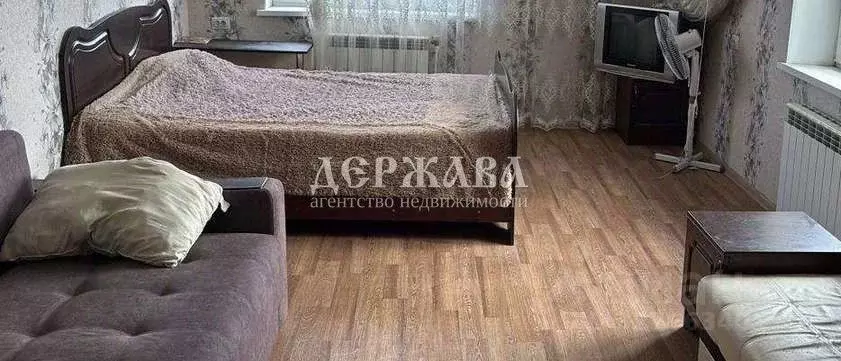 Коттедж в Белгородская область, Старый Оскол Горняк мкр, 34 (140 м) - Фото 2