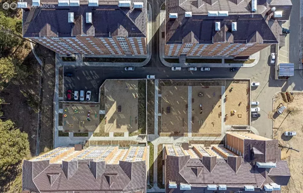 Квартира-студия: Чита, улица Токмакова, 48 (31.7 м) - Фото 2