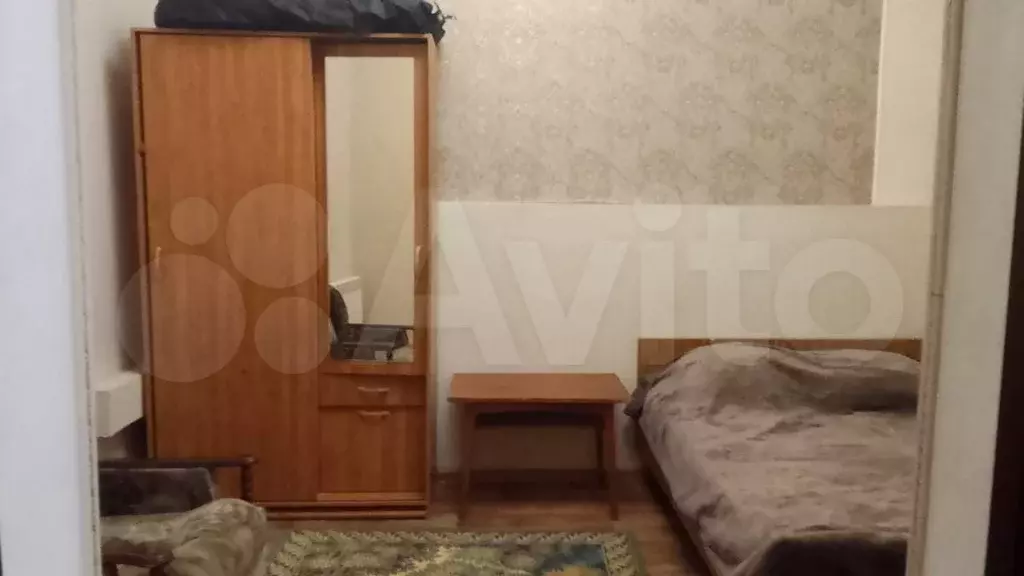 Дом 50 м на участке 2 сот. - Фото 1