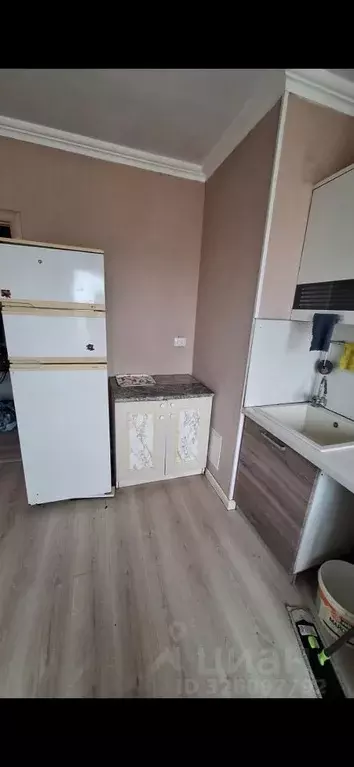 3-к кв. Ростовская область, Ростов-на-Дону Темерник мкр, ул. Думенко, ... - Фото 2