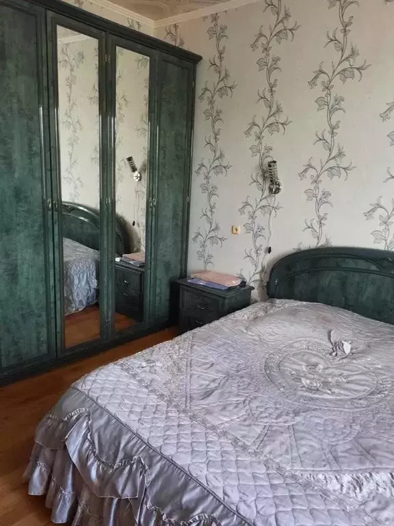 Комната Саратовская область, Калининск ул. Чехова, 1/3 - Фото 0