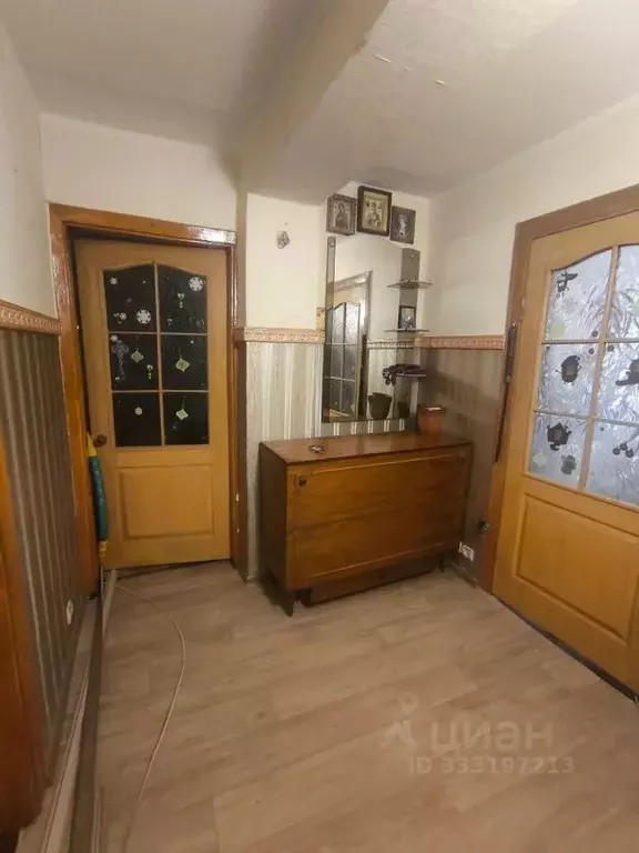 3-к кв. Крым, Керчь ул. Островского, 115 (57.0 м) - Фото 2