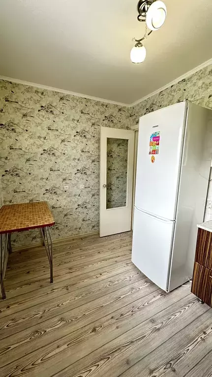 Продаётся 1-к квартира, 31 м - Фото 1