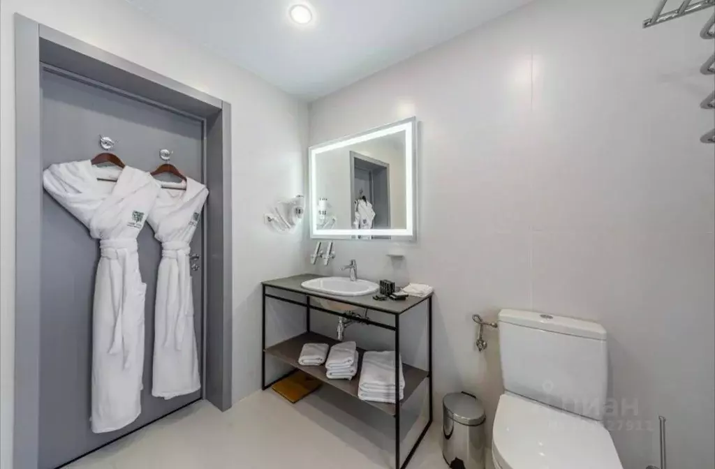 Дом в Московская область, Пересвет Сергиево-Посадский район, ... - Фото 2