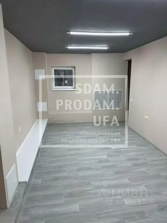 Помещение свободного назначения в Башкортостан, Уфа Российская ул., 94 ... - Фото 1