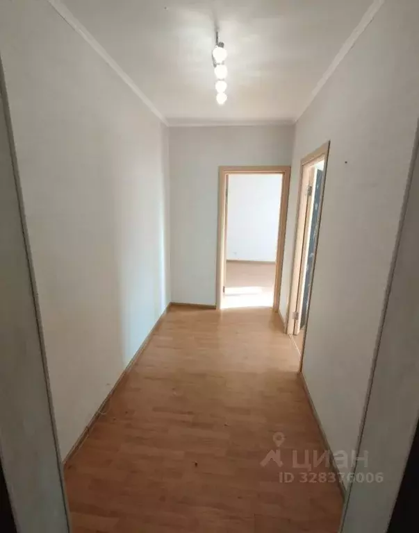 2-к кв. Московская область, Химки Совхозная ул., 8а (62.0 м) - Фото 2