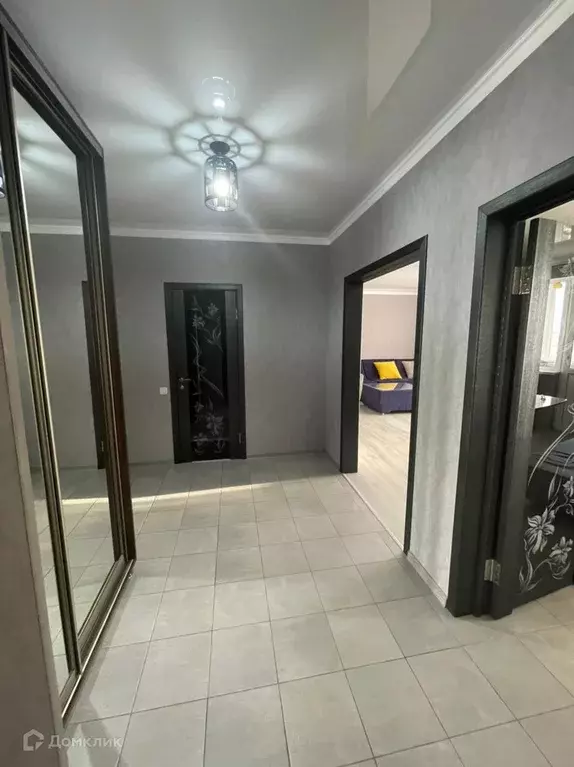 Продаётся 3-к квартира, 115 м - Фото 0