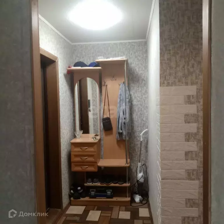 Продаётся 1-к квартира, 29.9 м - Фото 1