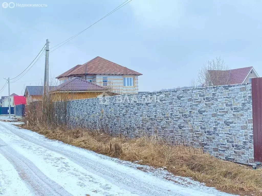 Участок в Московская область, Раменский муниципальный округ, СНТСН ... - Фото 2