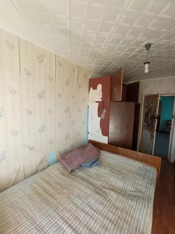 Комната Московская область, Старая Купавна Богородский городской ... - Фото 1