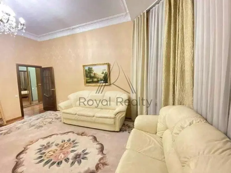 2-к кв. Санкт-Петербург ул. Правды, 22 (70.0 м) - Фото 2