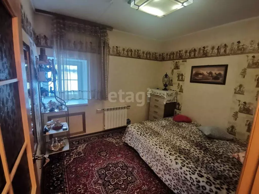 Дом в Архангельская область, Коряжма ул. Свердлова, 44 (240 м) - Фото 0