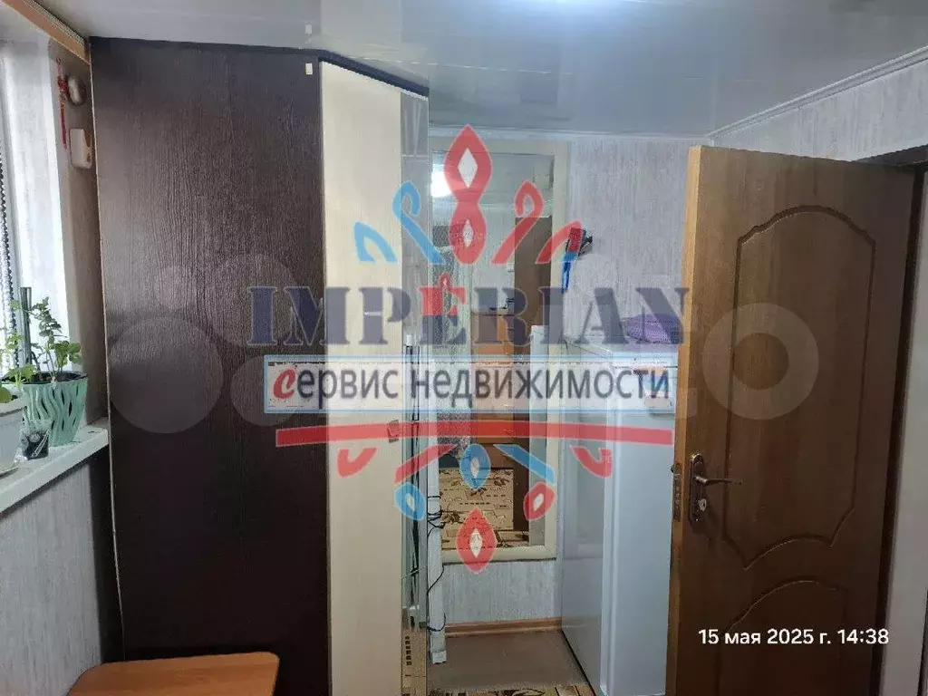 Дом 46 м на участке 3,5 сот. - Фото 1