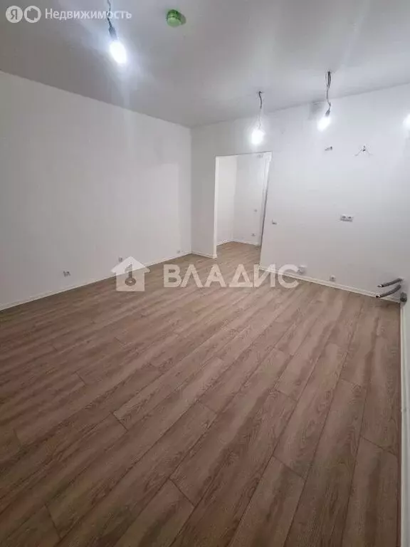 Квартира-студия: Мытищи, Ярославское шоссе, 120Бк2 (23.3 м) - Фото 2