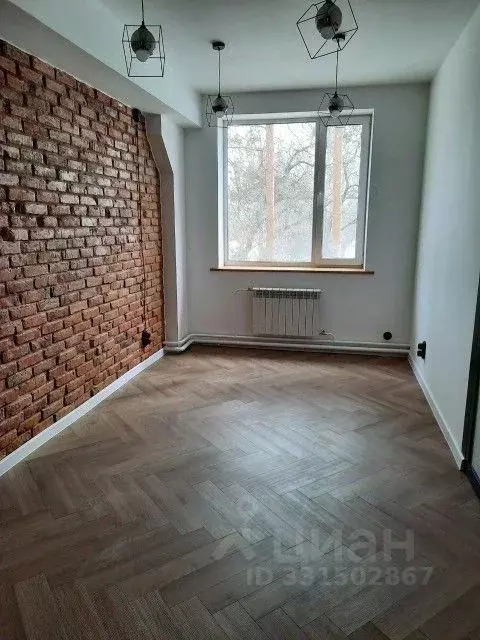 Офис в Кемеровская область, Кемерово Институтская ул., 3Г (71 м) - Фото 1