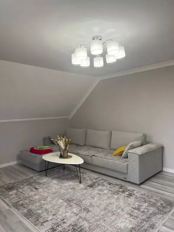 Дом в Дагестан, Дербент ул. Рыбзаводская, 18 (100 м) - Фото 1