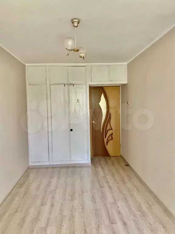 2-к. квартира, 44,3 м, 1/5 эт. - Фото 1