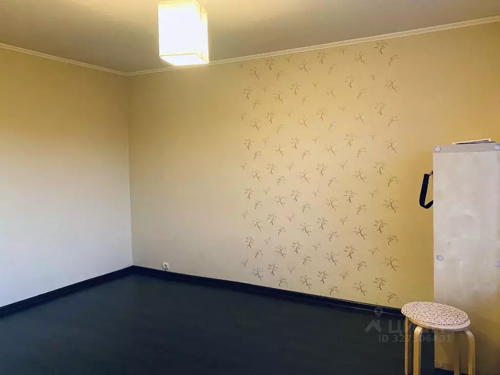 1-к кв. Москва Планерная ул., 3К1 (25.3 м) - Фото 2