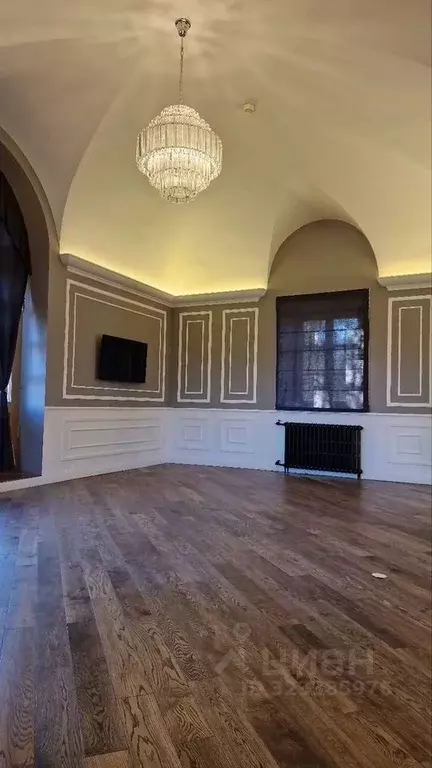 Офис в Санкт-Петербург пос. Стрельна, Санкт-Петербургское ш., 56 (70 ... - Фото 1