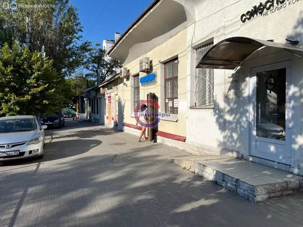 Помещение свободного назначения (15 м) - Фото 2