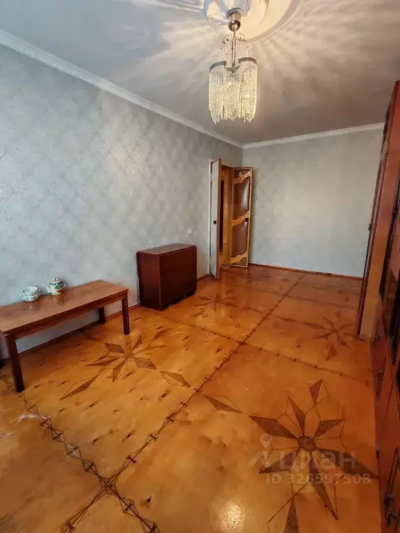 1-к кв. Башкортостан, Уфа ул. Георгия Мушникова, 9/1 (38.0 м) - Фото 2