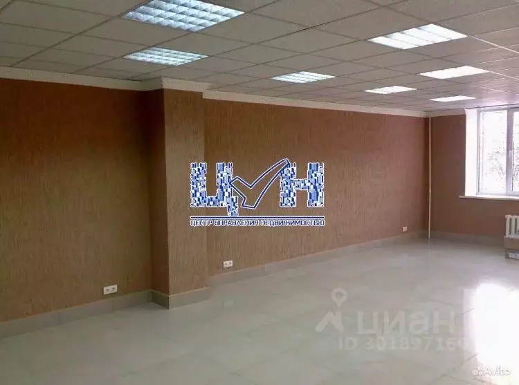 Помещение свободного назначения в Курская область, Курск ул. ... - Фото 1