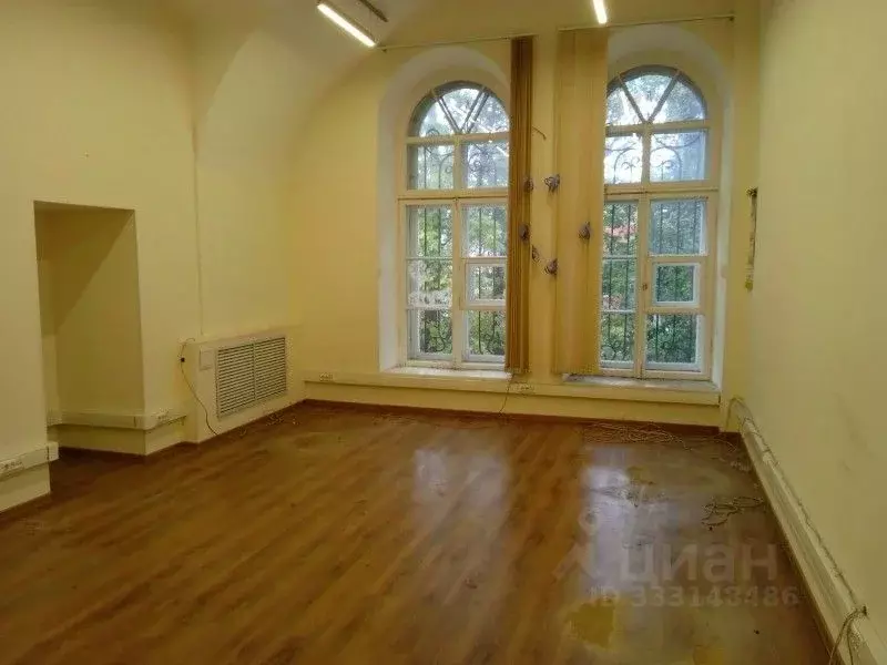 Офис в Санкт-Петербург ул. Комсомола, 1-3М (68 м) - Фото 1