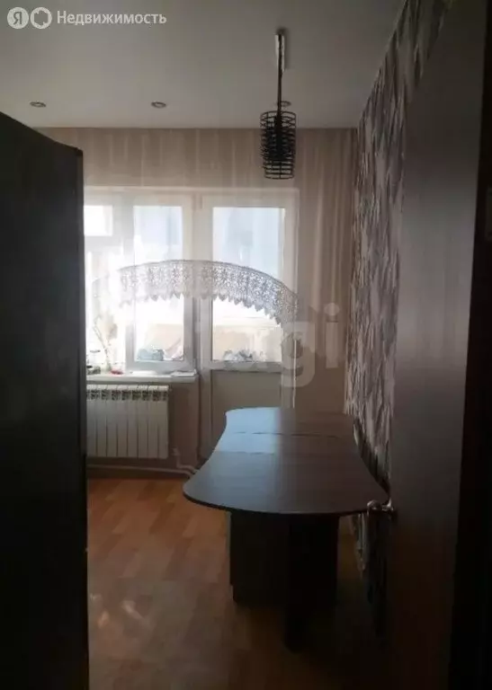 1-комнатная квартира: Республика Саха (Якутия), городской округ Жатай, ... - Фото 1