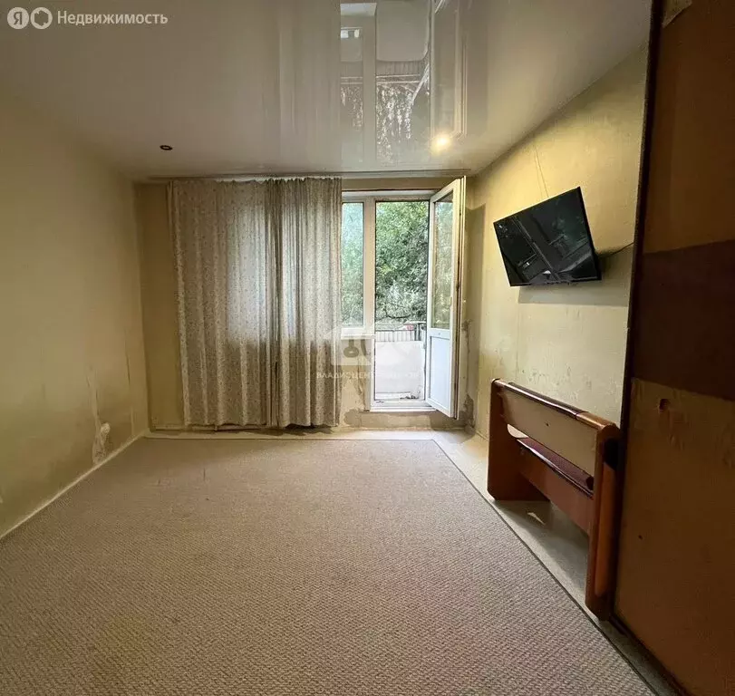 1-комнатная квартира: Бердск, улица Ленина, 33 (32 м) - Фото 2