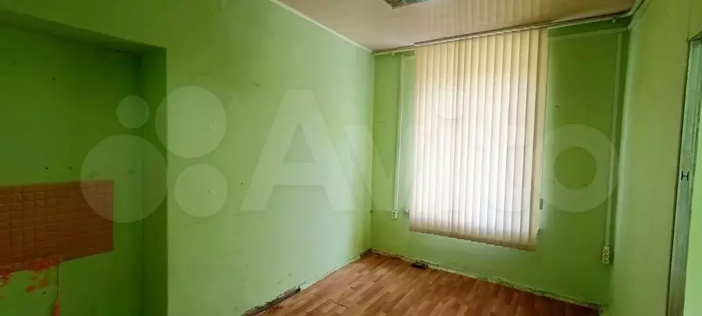 Сдам помещение свободного назначения 24 м - Фото 1