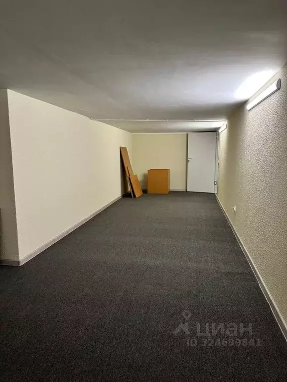 Помещение свободного назначения в Санкт-Петербург Шпалерная ул., 52а ... - Фото 2