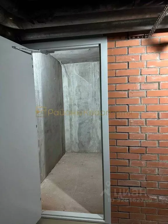 Помещение свободного назначения в Новосибирская область, Новосибирск ... - Фото 1