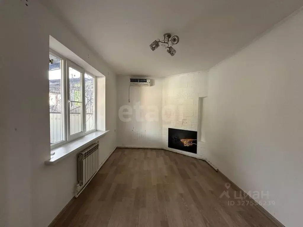 Дом в Адыгея, Майкоп Весна СНТ, проезд 11-й (61 м) - Фото 1