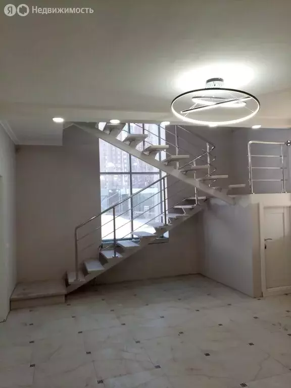 Офис (18 м) - Фото 2