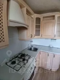 2-к кв. Псковская область, Псков Рижский просп., 68 (52.5 м) - Фото 2