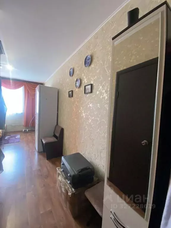 Студия Томская область, Томск Спичфабрика мкр, пер. Музыкальный, 10 ... - Фото 2