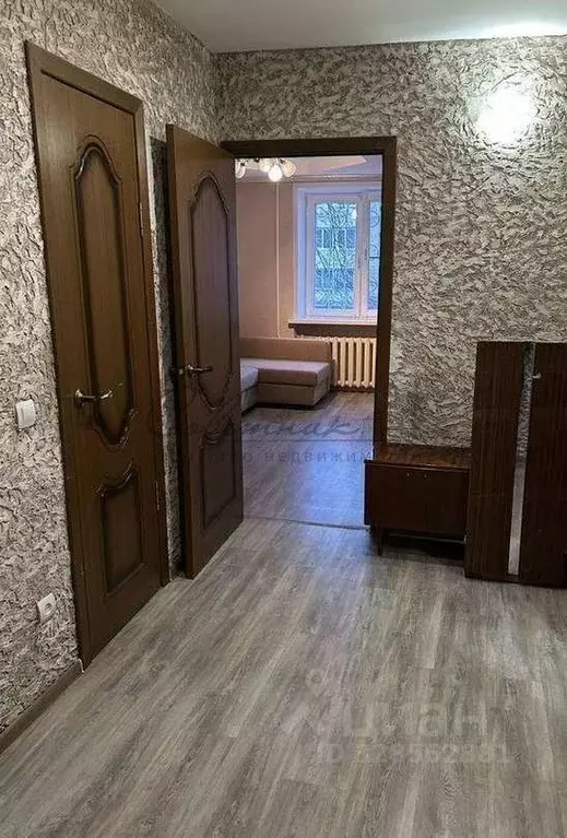 2-к кв. Белгородская область, Старый Оскол Макаренко мкр, 29 (45.2 м) - Фото 2