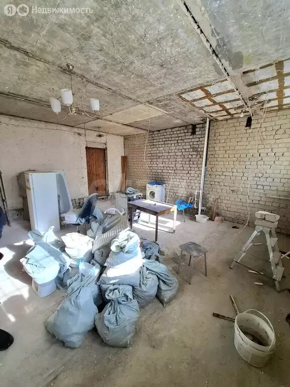 Квартира-студия: Саратов, Соборная улица, 68А/145 (33 м) - Фото 2