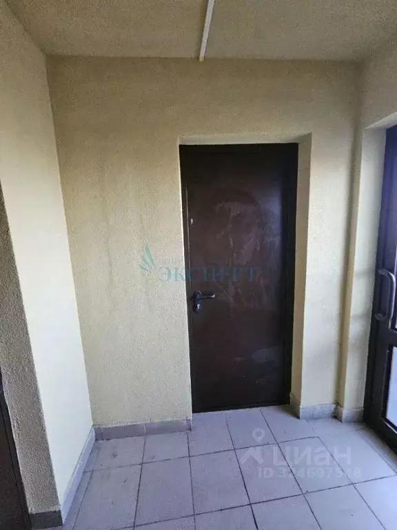 Склад в Нижегородская область, Нижний Новгород ул. Героя Жидкова, 2 (4 ... - Фото 2