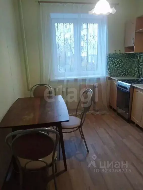 2-к кв. Пермский край, Пермь ул. Пономарева, 14 (53.2 м) - Фото 1