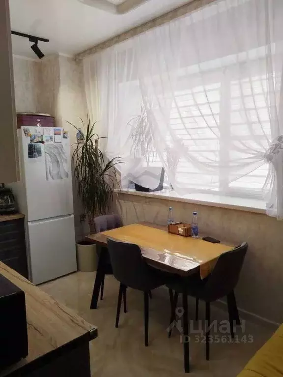 2-к кв. Краснодарский край, Новороссийск пер. Морской, 5 (47.0 м) - Фото 2