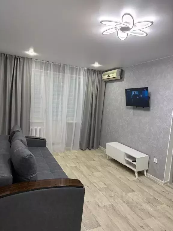 1-к кв. Крым, Керчь ул. Горького, 14 (31.0 м) - Фото 1