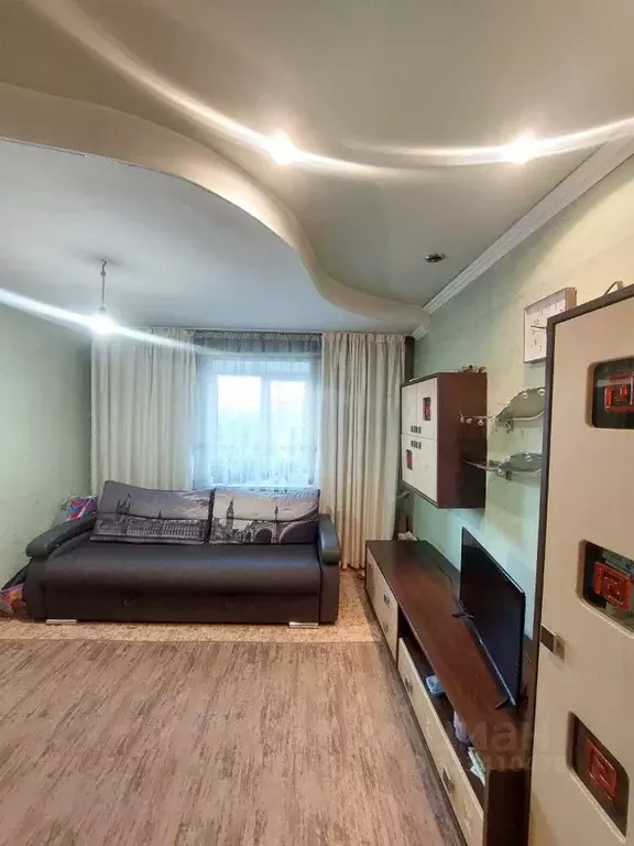 Дом в Алтайский край, Рубцовск Тракторная ул., 45 (57 м) - Фото 1