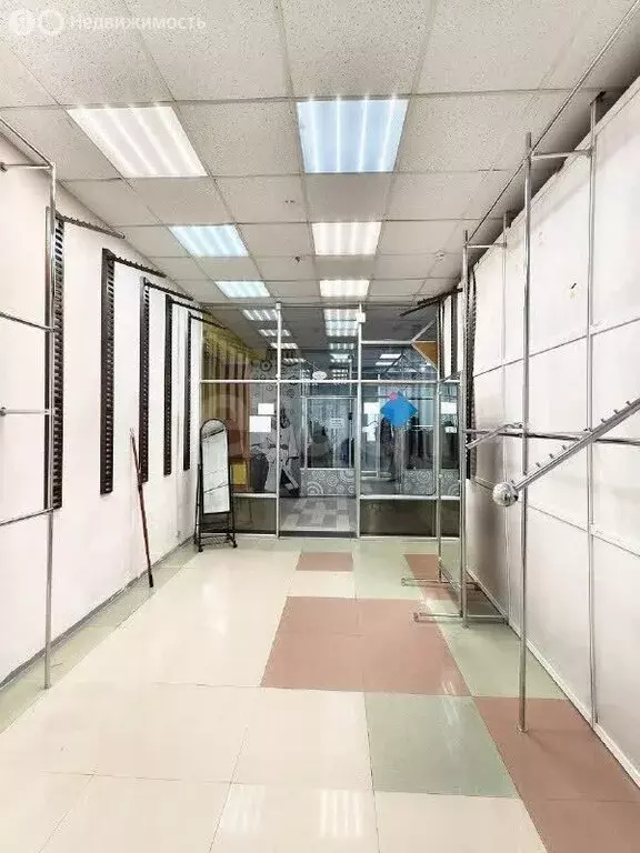 Торговая площадь (22.5 м) - Фото 2