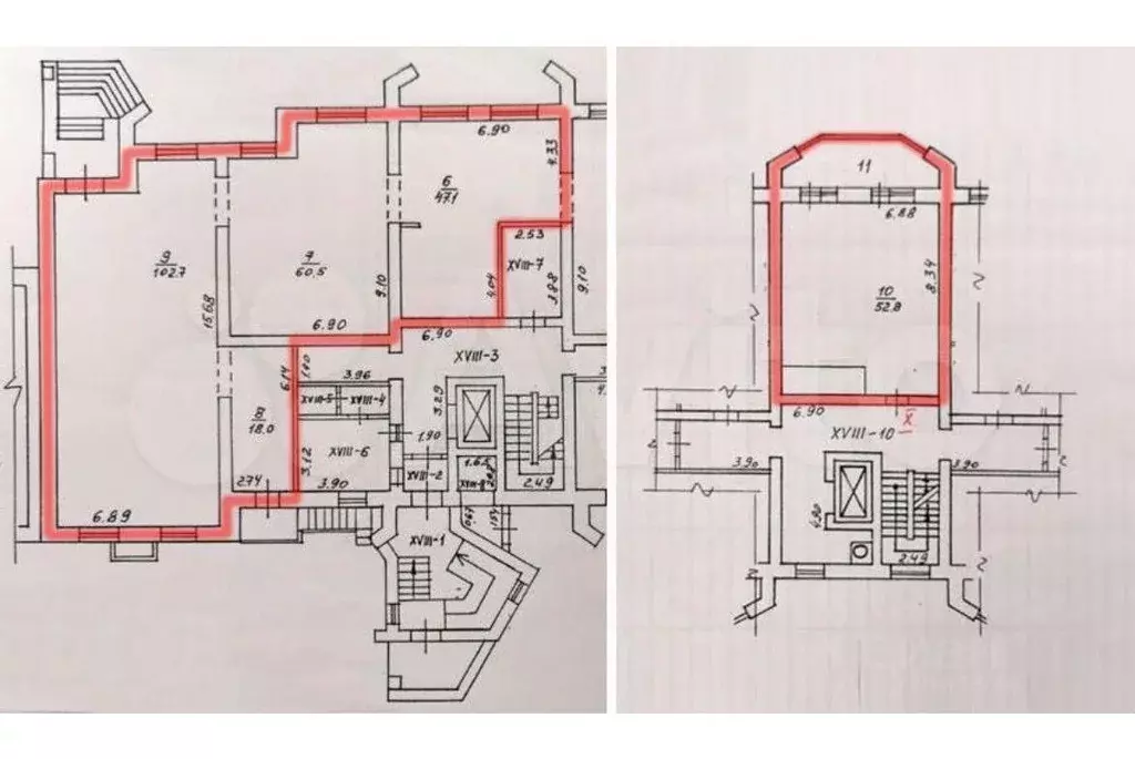 Офис в Московская область, Балашиха Железнодорожный мкр, ш. ... - Фото 2