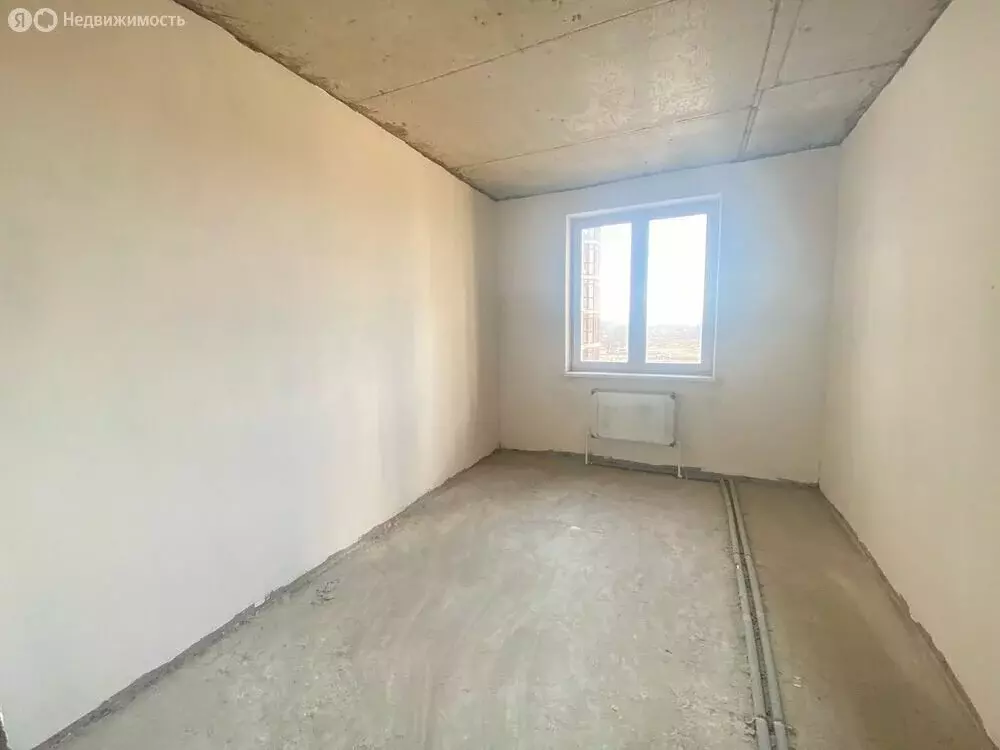 2-комнатная квартира: Анапа, Анапское шоссе, 32к6 (52 м) - Фото 1